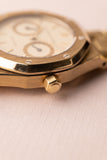 Audemars Piguet Royal Oak 25572BA