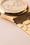 Audemars Piguet Royal Oak 25572BA