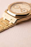 Audemars Piguet Royal Oak 25572BA
