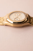 Audemars Piguet Royal Oak 25572BA