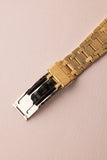 Audemars Piguet Royal Oak 25572BA