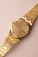 Audemars Piguet Royal Oak 25572BA
