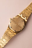 Audemars Piguet Royal Oak 25572BA