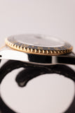 1991 Rolex 16713 Two-Tone GMT Near New Old Stock - Full set