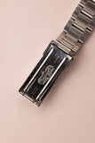 1970 Rolex 5513 Serif Ghost MK4 Insert Submariner
