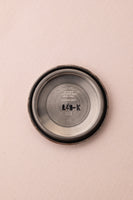 1970 Rolex 5513 Serif Ghost MK4 Insert Submariner