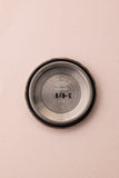 1970 Rolex 5513 Serif Ghost MK4 Insert Submariner