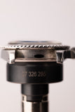 1970 Rolex 5513 Serif Ghost MK4 Insert Submariner