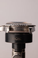 1970 Rolex 5513 Serif Ghost MK4 Insert Submariner
