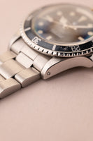 1977 Rolex 5513 Pre-Comex Submariner