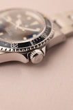 1977 Rolex 5513 Pre-Comex Submariner