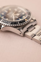 1977 Rolex 5513 Pre-Comex Submariner