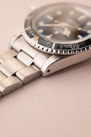 1977 Rolex 5513 Pre-Comex Submariner