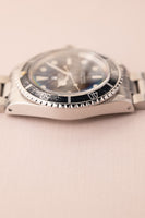 1977 Rolex 5513 Pre-Comex Submariner