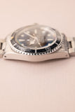1977 Rolex 5513 Pre-Comex Submariner