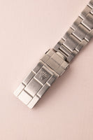 1977 Rolex 5513 Pre-Comex Submariner