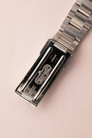 1977 Rolex 5513 Pre-Comex Submariner