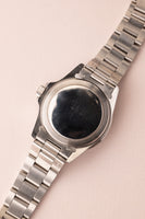 1977 Rolex 5513 Pre-Comex Submariner