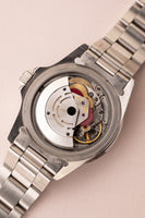 1977 Rolex 5513 Pre-Comex Submariner