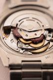 1977 Rolex 5513 Pre-Comex Submariner