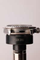 1977 Rolex 5513 Pre-Comex Submariner