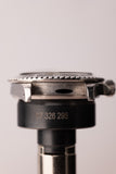 1977 Rolex 5513 Pre-Comex Submariner