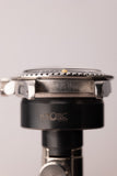 1977 Rolex 5513 Pre-Comex Submariner