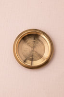 1970 Rolex 1675 Yellow Gold Root-beer Nipple Dial GMT