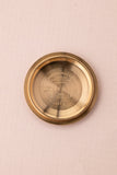 1970 Rolex 1675 Yellow Gold Root-beer Nipple Dial GMT
