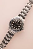 1977 Rolex 5513 Pre-Comex Submariner