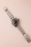 1977 Rolex 5513 Pre-Comex Submariner