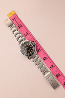 1977 Rolex 5513 Pre-Comex Submariner