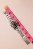 1977 Rolex 5513 Pre-Comex Submariner