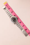 1970 Rolex 5513 Serif Ghost MK4 Insert Submariner