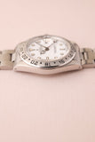 1991 Rolex 16570 Near Chi-Chi Explorer II With Papers