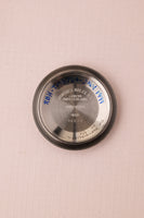 1991 Rolex 16570 Near Chi-Chi Explorer II With Papers