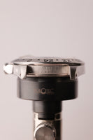 1991 Rolex 16570 Near Chi-Chi Explorer II With Papers