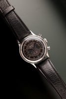 2021 Kurono Chronograph II - Full Set