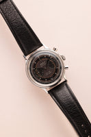 2021 Kurono Chronograph II - Full Set