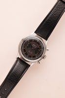 2021 Kurono Chronograph II - Full Set