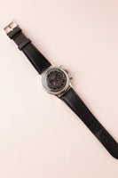 2021 Kurono Chronograph II - Full Set