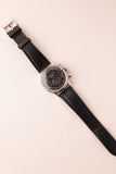 2021 Kurono Chronograph II - Full Set