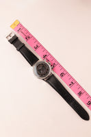 2021 Kurono Chronograph II - Full Set