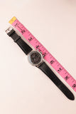 2021 Kurono Chronograph II - Full Set