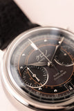 2021 Kurono Chronograph II - Full Set