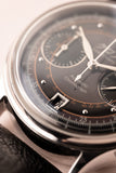 2021 Kurono Chronograph II - Full Set
