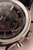 2021 Kurono Chronograph II - Full Set