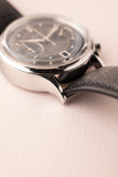2021 Kurono Chronograph II - Full Set