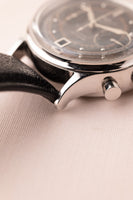 2021 Kurono Chronograph II - Full Set