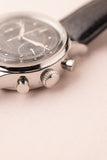 2021 Kurono Chronograph II - Full Set